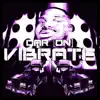mistaPARADOX - Car on Vibrate (feat. Thatboi Dot) - Single